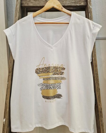 Remeron sin manga V Amazing