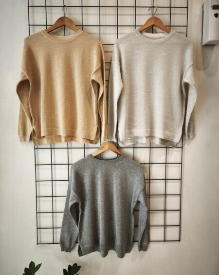 Swetters lurex v #013