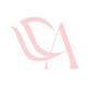 Logo favicom transp