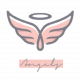 cropped-Logo-angels.png