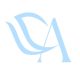 cropped-Logo-celeste-aranguren.jpg